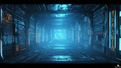2025年9月7日公主换装游戏兑换码大全，一键领取